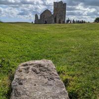 PXL_20230717_145517912