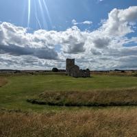 PXL_20230717_145956687