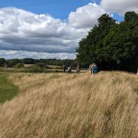 PXL_20230717_150111735