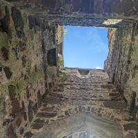 PXL_20230717_150340136