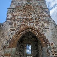 PXL_20230717_150355080