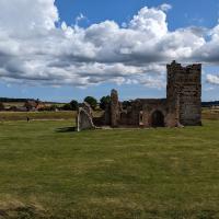 PXL_20230717_150613031