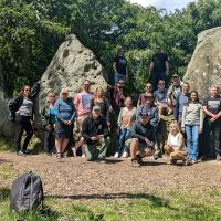 PXL_20230721_125507580