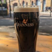 PXL_20230725_164617034