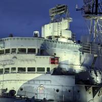 PXL_20230725_202732628