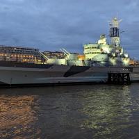 PXL_20230725_202743708