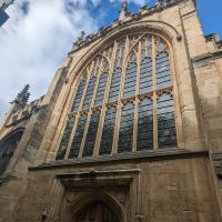 PXL_20230727_152427715