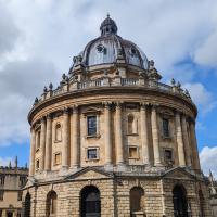 PXL_20230727_152521631