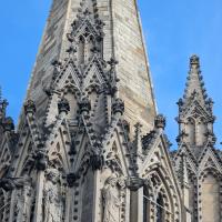 PXL_20230727_152602542