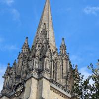 PXL_20230727_152605659