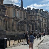 PXL_20230727_153124526.MP