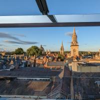 PXL_20230727_191346159