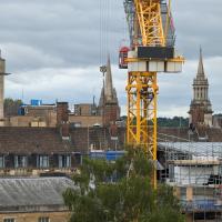 PXL_20230728_110605104