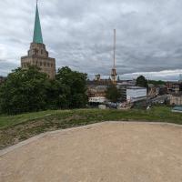 PXL_20230728_110642693