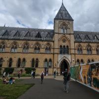 PXL_20230728_140423888