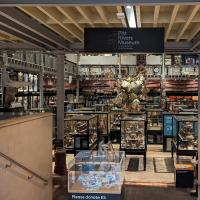 PXL_20230728_140716448.MP