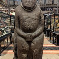 PXL_20230728_141159690.MP