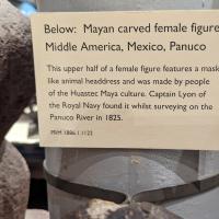 PXL_20230728_141301847