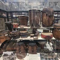 PXL_20230728_141849752.MP