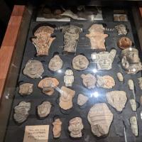 PXL_20230728_142544421