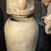 PXL_20230728_143242904