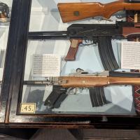 PXL_20230728_145016730