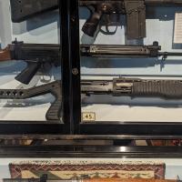 PXL_20230728_145027617