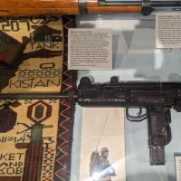 PXL_20230728_145032309