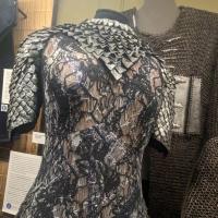 PXL_20230728_145252168