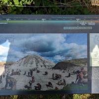 PXL_20230719_155901989