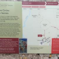 PXL_20230718_102013760