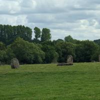 PXL_20230718_102100880