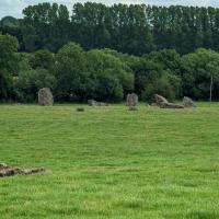 PXL_20230718_102222847