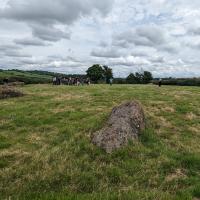 PXL_20230718_103637737