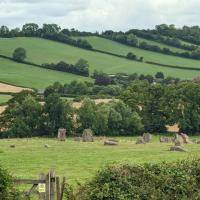 PXL_20230718_104048520