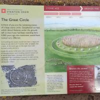 PXL_20230718_104320432.MP