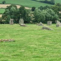 PXL_20230718_104420627