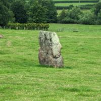 PXL_20230718_104446079