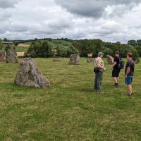 PXL_20230718_105029859