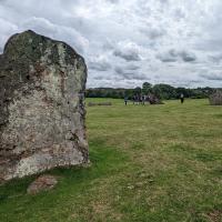 PXL_20230718_105300354