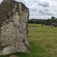 PXL_20230718_105305957