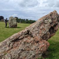 PXL_20230718_105616240