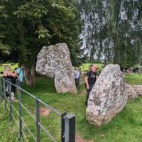 PXL_20230718_112636377