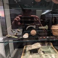 PXL_20230720_100433474