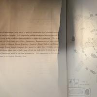 PXL_20230720_101027427