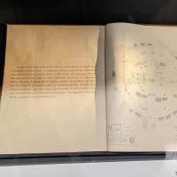 PXL_20230720_101030966