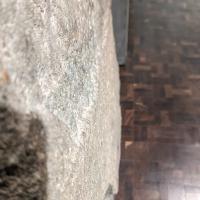 PXL_20230720_101231626