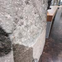 PXL_20230720_101239419