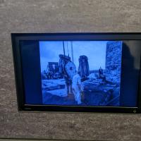 PXL_20230720_102411908