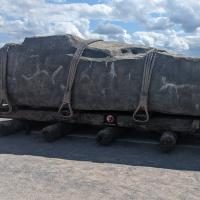 PXL_20230720_131307130